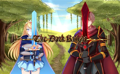 f95 dark magic|Devlog .